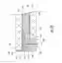 Fig. 16 - Rearview mirror assembly for vehicle