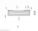 Fig. 28 - Rearview mirror assembly for vehicle