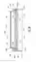 Fig. 35 - Rearview mirror assembly for vehicle
