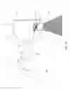Fig. 40 - Rearview mirror assembly for vehicle