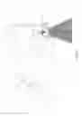 Fig. 41 - Rearview mirror assembly for vehicle
