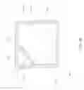 Fig. 43 - Rearview mirror assembly for vehicle