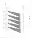 Fig. 44 - Rearview mirror assembly for vehicle
