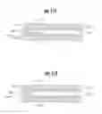 Fig. 48 - Rearview mirror assembly for vehicle