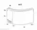 Fig. 49 - Rearview mirror assembly for vehicle