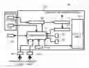 Fig. 01 - ELECTRONIC MIRROR DEVICE AND ELECTRONIC MIRROR SYSTEM USING SAME