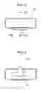 Fig. 05 - ELECTRONIC MIRROR DEVICE AND ELECTRONIC MIRROR SYSTEM USING SAME