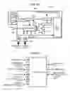 Fig. 06 - ELECTRONIC MIRROR DEVICE AND ELECTRONIC MIRROR SYSTEM USING SAME