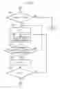 Fig. 08 - ELECTRONIC MIRROR DEVICE AND ELECTRONIC MIRROR SYSTEM USING SAME