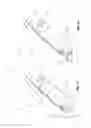Fig. 16 - Cargo space cover