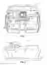 Fig. 02 - Vehicle storage compartment structure