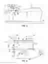 Fig. 03 - Vehicle storage compartment structure