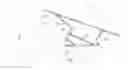 Fig. 01 - Vehicle cargo carrier device