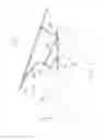 Fig. 03 - Vehicle cargo carrier device