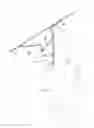 Fig. 04 - Vehicle cargo carrier device