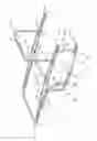 Fig. 06 - Vehicle cargo carrier device