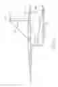 Fig. 07 - Vehicle cargo carrier device