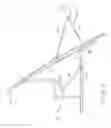 Fig. 09 - Vehicle cargo carrier device