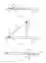 Fig. 10 - Vehicle cargo carrier device