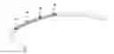 Fig. 01 - Universal accessory mount and construction