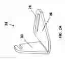 Fig. 03 - Universal accessory mount and construction