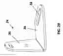 Fig. 04 - Universal accessory mount and construction