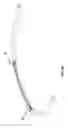 Fig. 07 - Universal accessory mount and construction