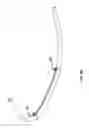 Fig. 08 - Universal accessory mount and construction
