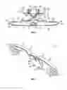 Fig. 04 - Accessory assembly for attachment to a seatback