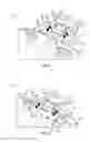 Fig. 06 - Accessory assembly for attachment to a seatback