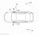 Fig. 01 - Rear View Camera System