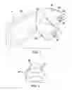 Fig. 02 - Rear View Camera System