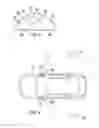 Fig. 03 - Rear View Camera System