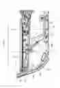 Fig. 04 - Side door trim for vehicle