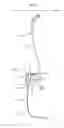 Fig. 05 - Side door trim for vehicle
