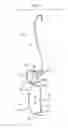 Fig. 06 - Side door trim for vehicle