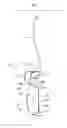 Fig. 08 - Side door trim for vehicle