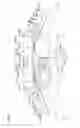 Fig. 02 - VEHICLE ILLUMINATION APPARATUS