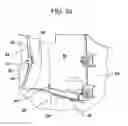 Fig. 04 - Cowl trim assembly with sliding cover