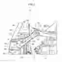 Fig. 03 - Vehicle front portion structure