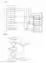 Fig. 02 - Method for operating a safety system of a motor vehicle in the event of a collision and motor vehicle
