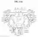 Fig. 02 - Steering wheel