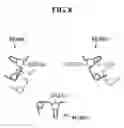 Fig. 10 - Steering wheel
