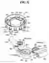 Fig. 13 - Steering wheel
