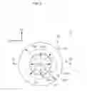 Fig. 04 - AIRBAG DEVICE FOR DRIVER'S SEAT