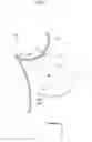 Fig. 09 - AIRBAG DEVICE FOR DRIVER'S SEAT