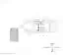 Fig. 02 - Air bag device