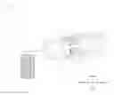 Fig. 03 - Air bag device
