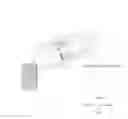 Fig. 04 - Air bag device