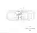 Fig. 05 - Air bag device